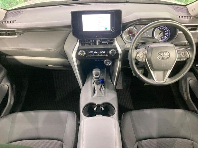 Car thumbnail 2