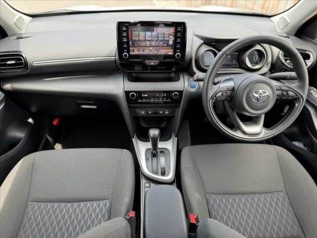 Car thumbnail 2
