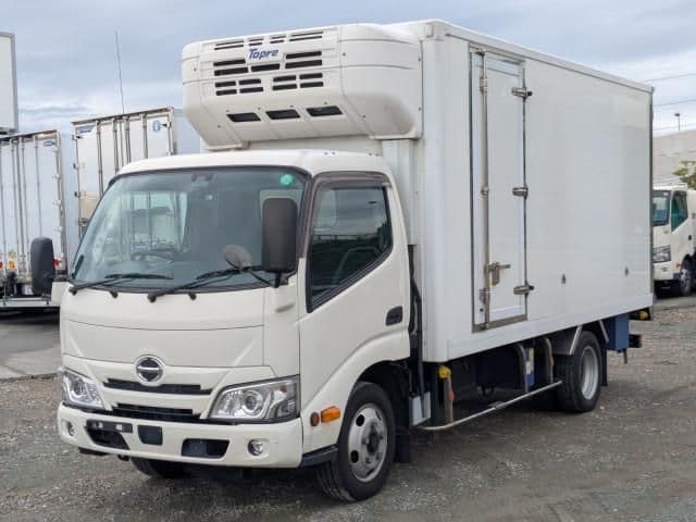 HINO