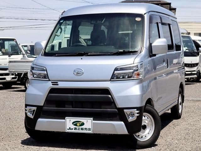 Car thumbnail 2