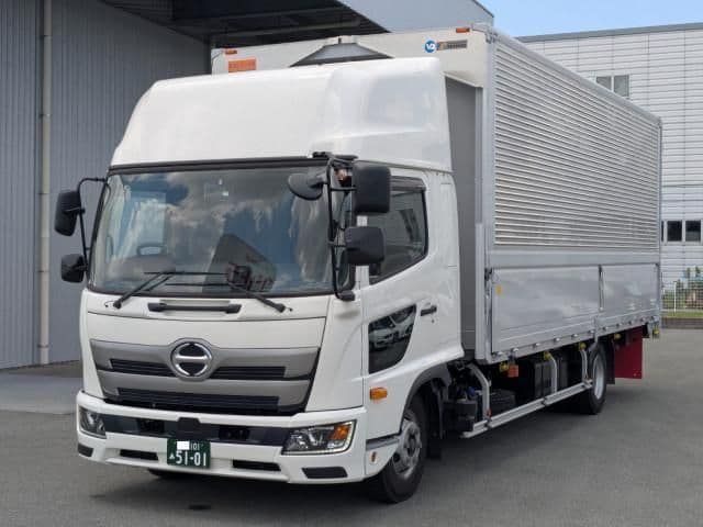 HINO