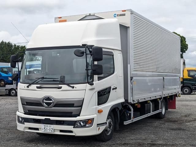 HINO