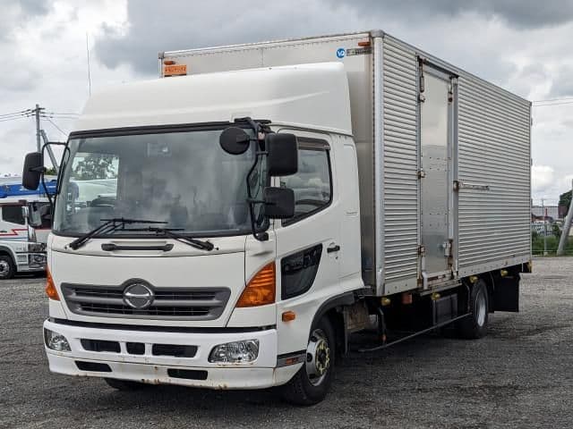 HINO