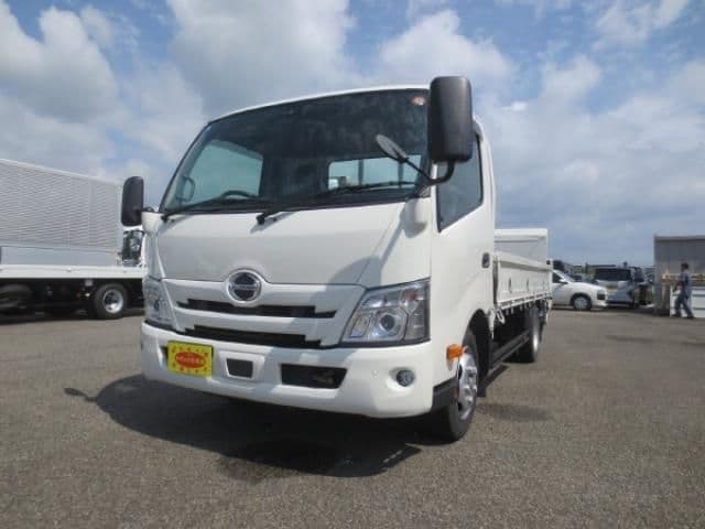 HINO