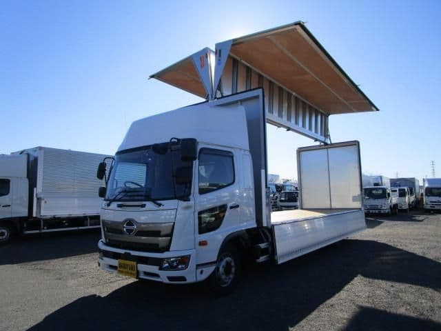 HINO