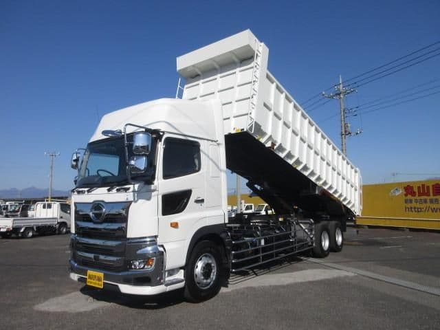 HINO