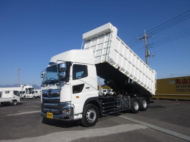 HINO