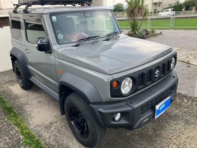 Car thumbnail 2