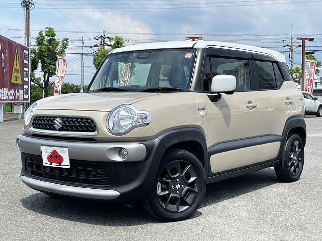 Car image 1