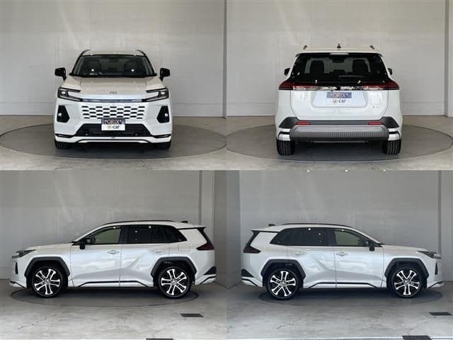 Car thumbnail 4