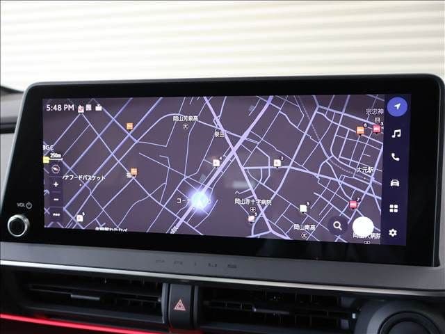 Car thumbnail 4