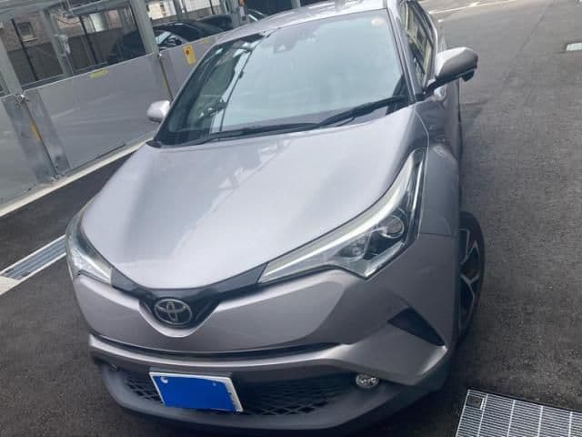Car image 1