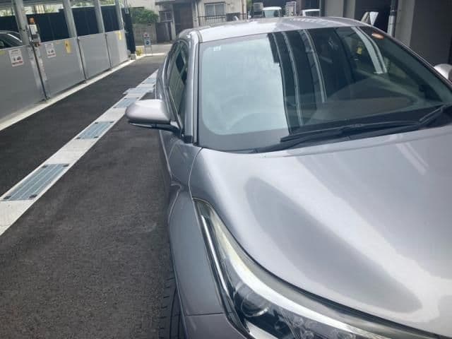 Car thumbnail 4