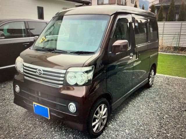 Car image 1