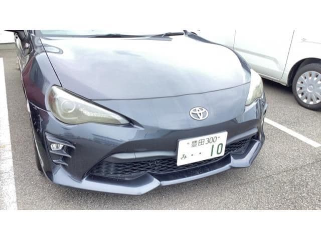 Car thumbnail 2