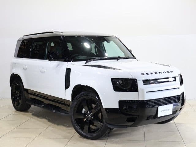ROVER