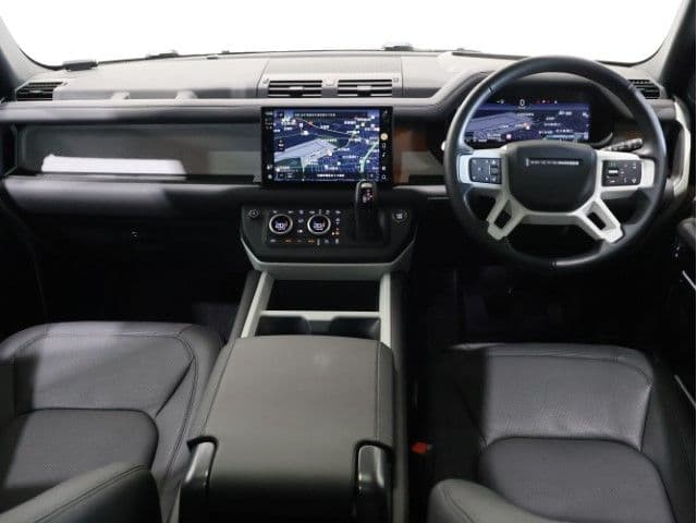 Car thumbnail 4