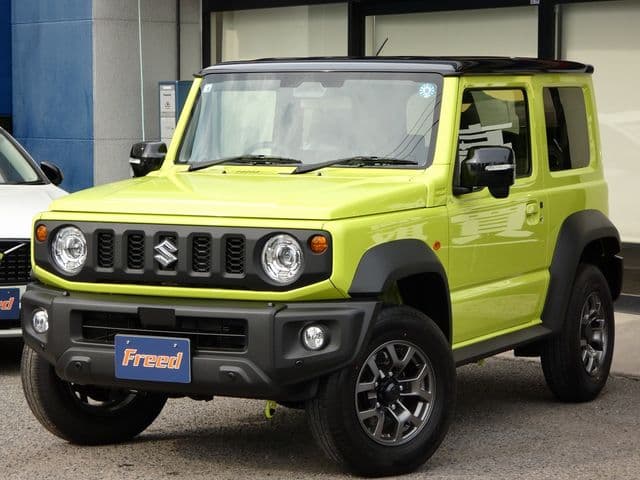 Car image 1