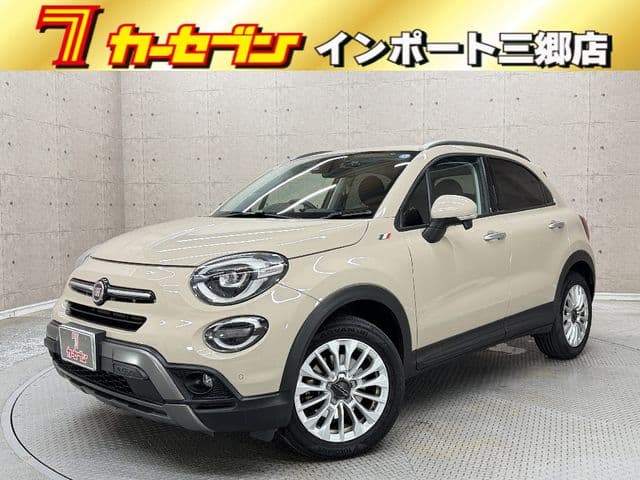 FIAT
