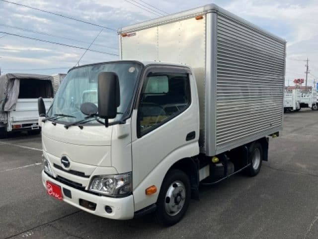 HINO