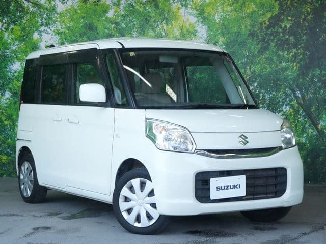Car image 1