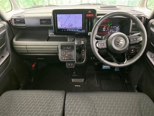 Car thumbnail 3