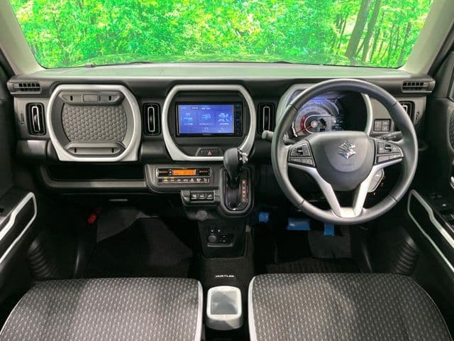 Car thumbnail 2