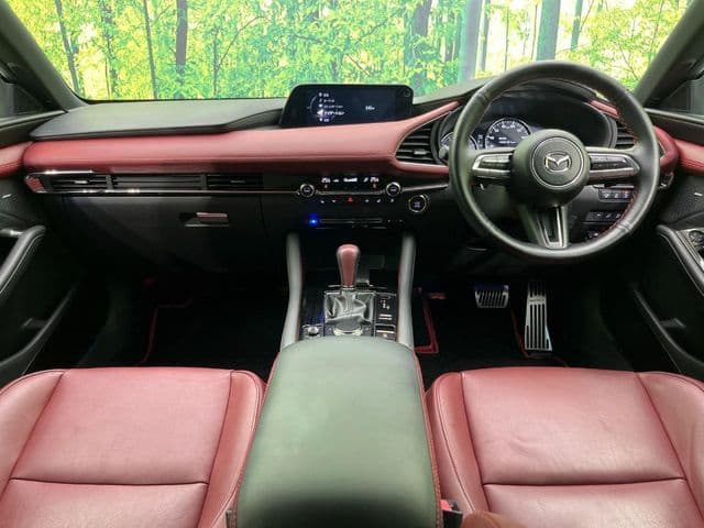 Car thumbnail 2
