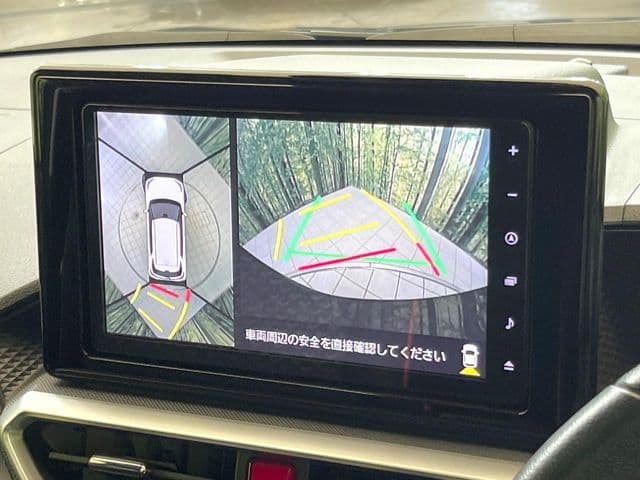 Car thumbnail 4