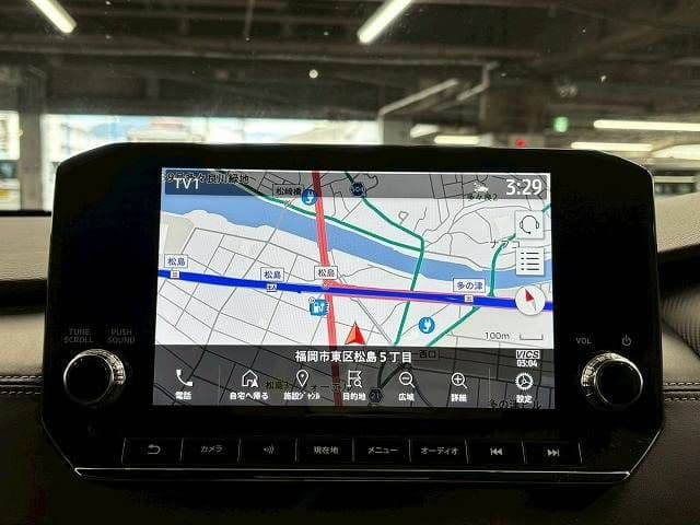 Car thumbnail 3