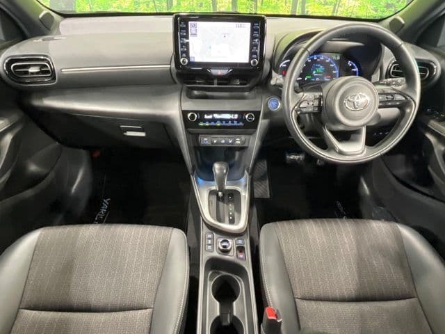 Car thumbnail 2