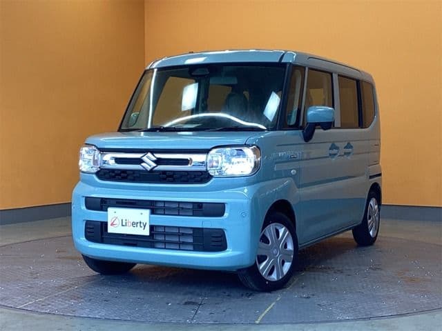 Car image 1