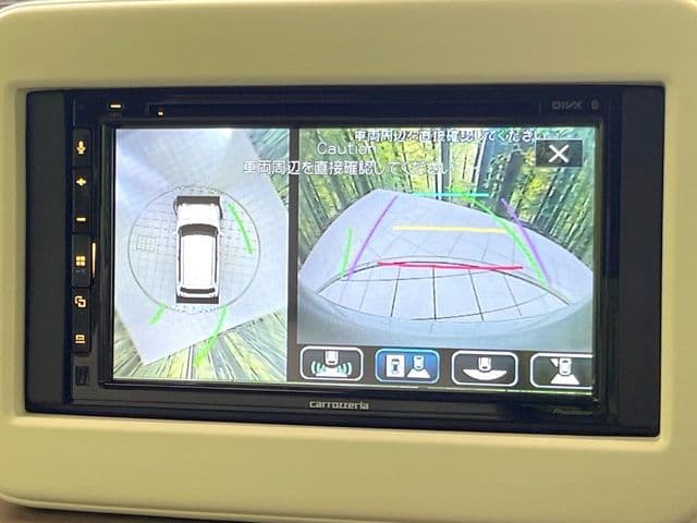 Car thumbnail 4
