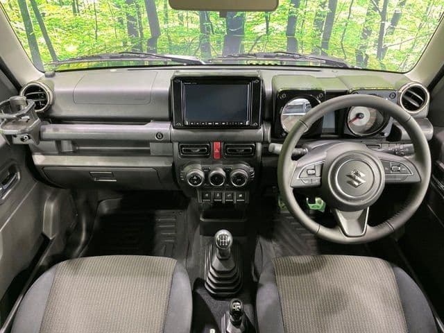 Car thumbnail 2