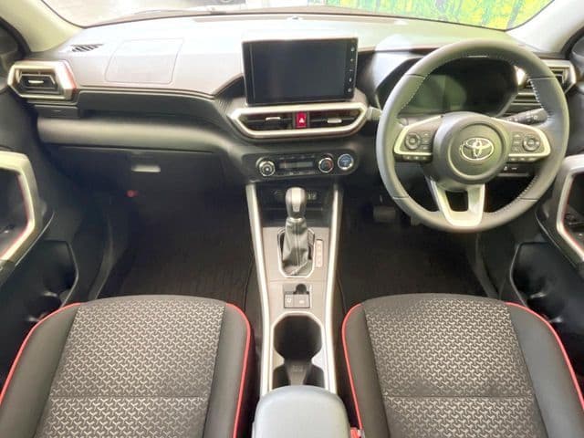 Car thumbnail 2