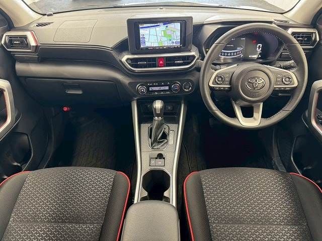 Car thumbnail 2