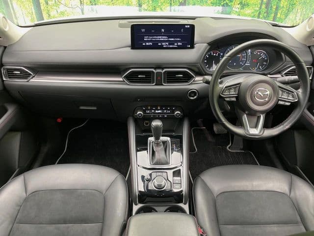 Car thumbnail 2