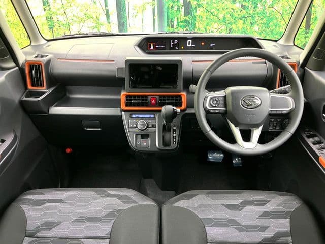 Car thumbnail 2