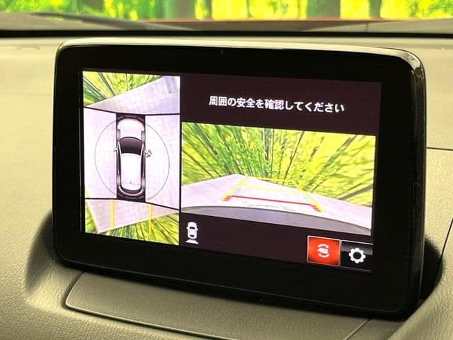 Car thumbnail 3