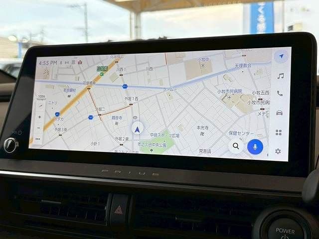Car thumbnail 3