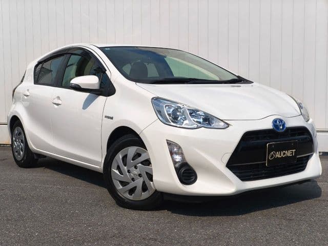 Car image 1