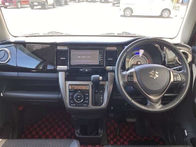 Car thumbnail 2