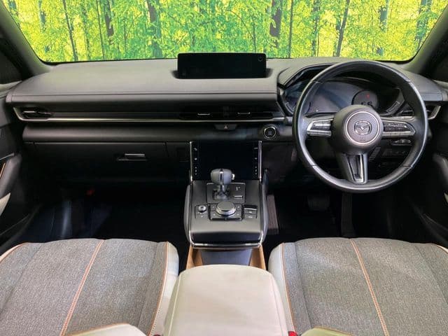 Car thumbnail 2