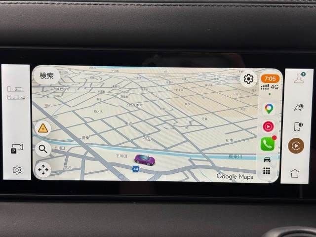 Car thumbnail 3