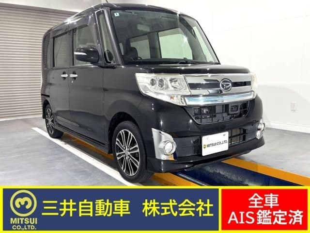 Car image 1