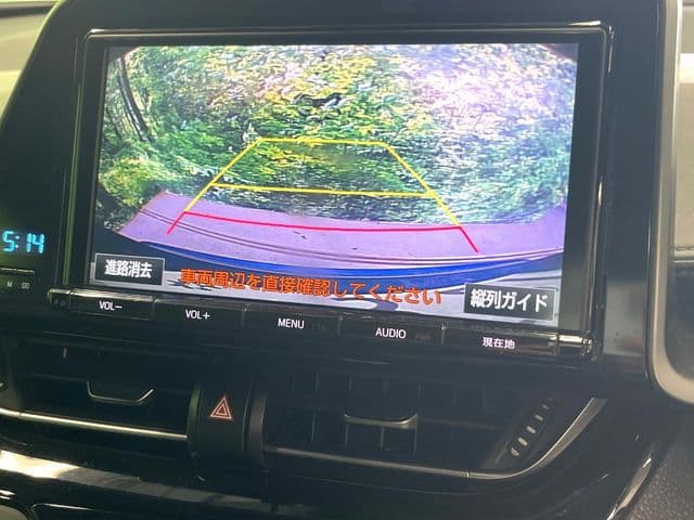 Car thumbnail 4