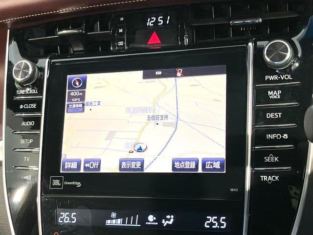 Car thumbnail 3