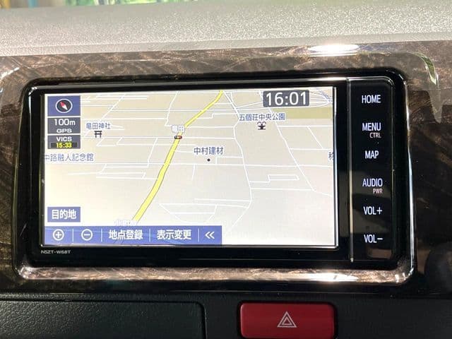 Car thumbnail 3