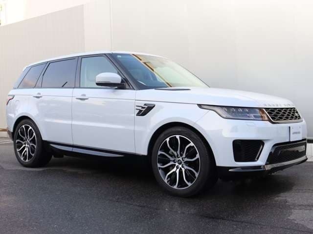 ROVER