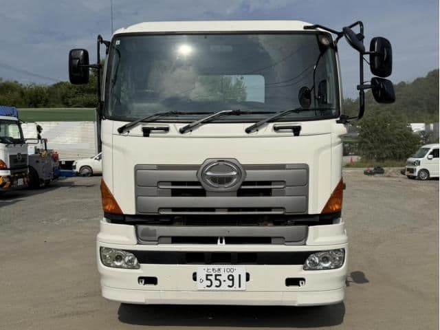HINO